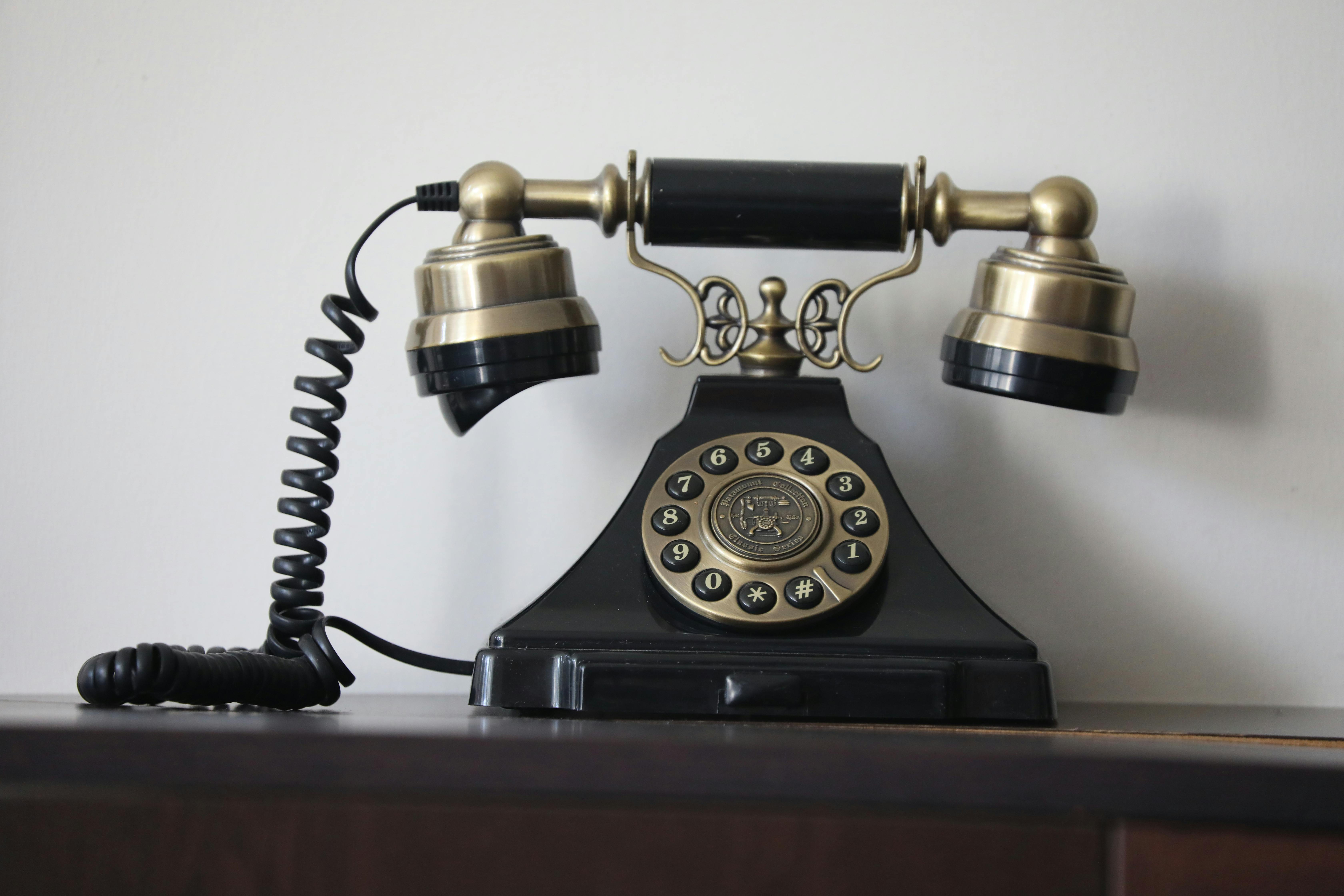 The Private Deal Thread: How The Reclaimed Company Protects Every Significant Purchase