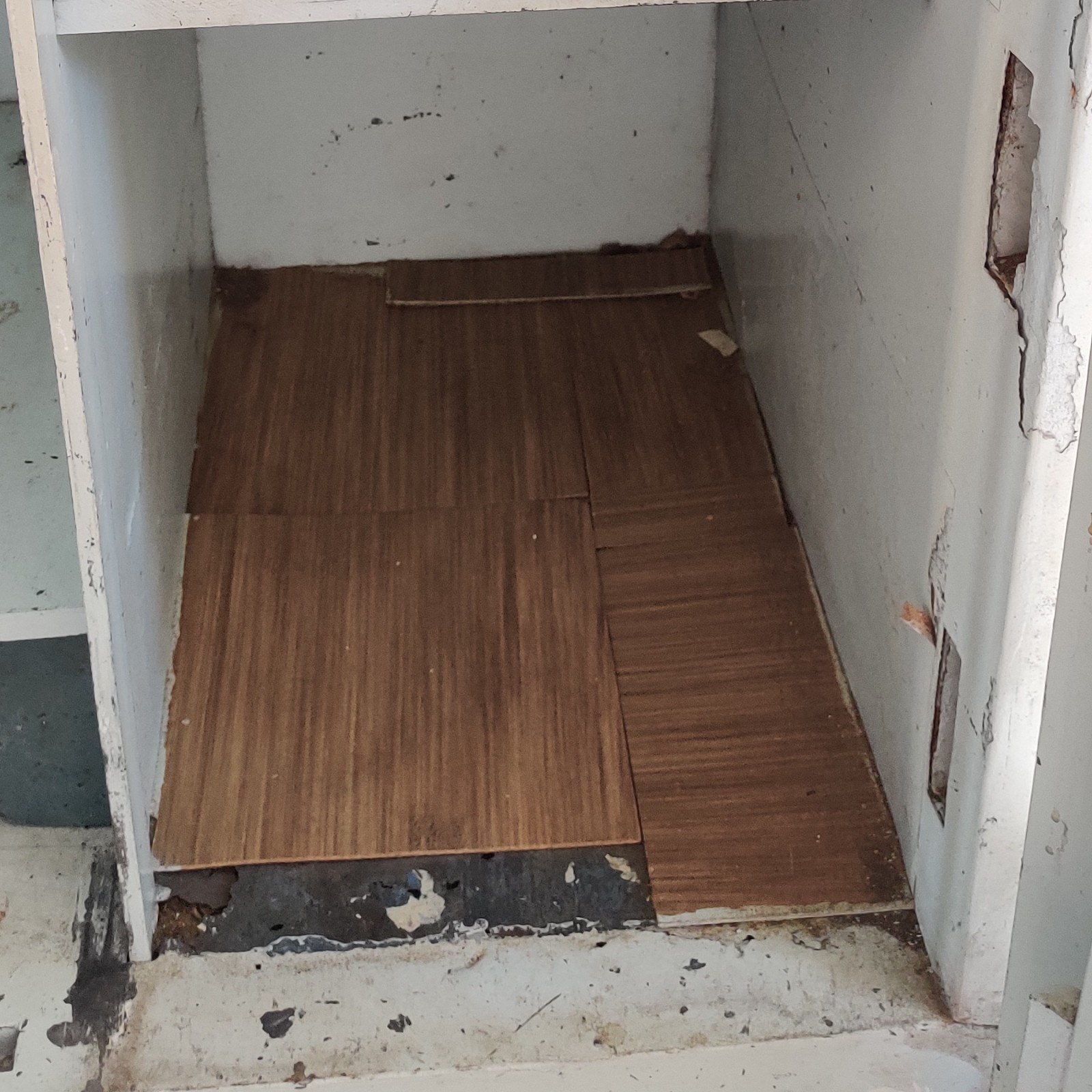 T Withers Double-Door Safe – Ideal for Restoration or Display — photo 6 of 9