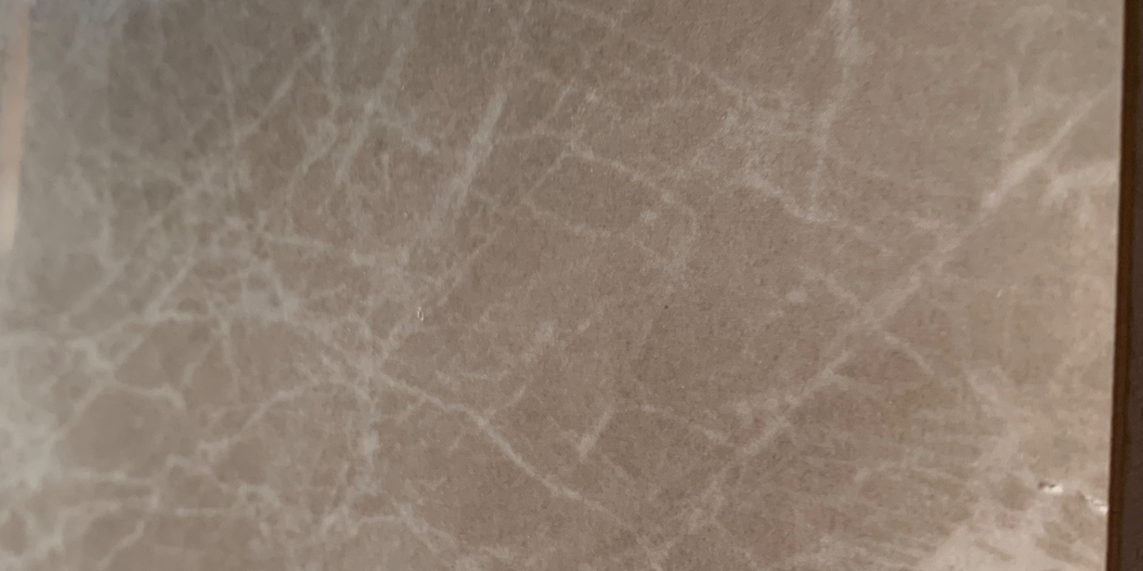 New Minoli Marvel tiles, large format, by Atlas Concorde — photo 6 of 6