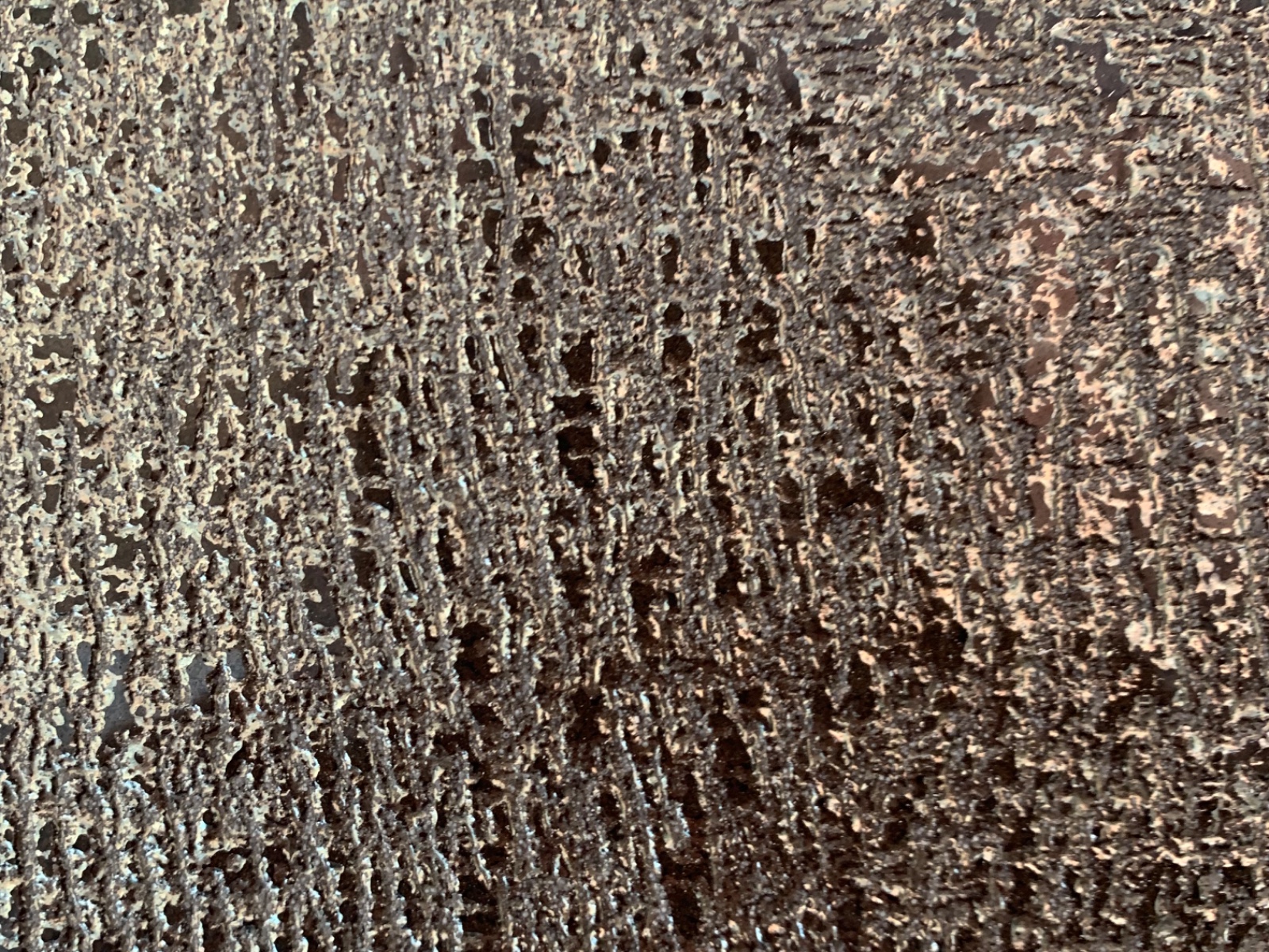 Bathroom tiles — photo 2 of 4