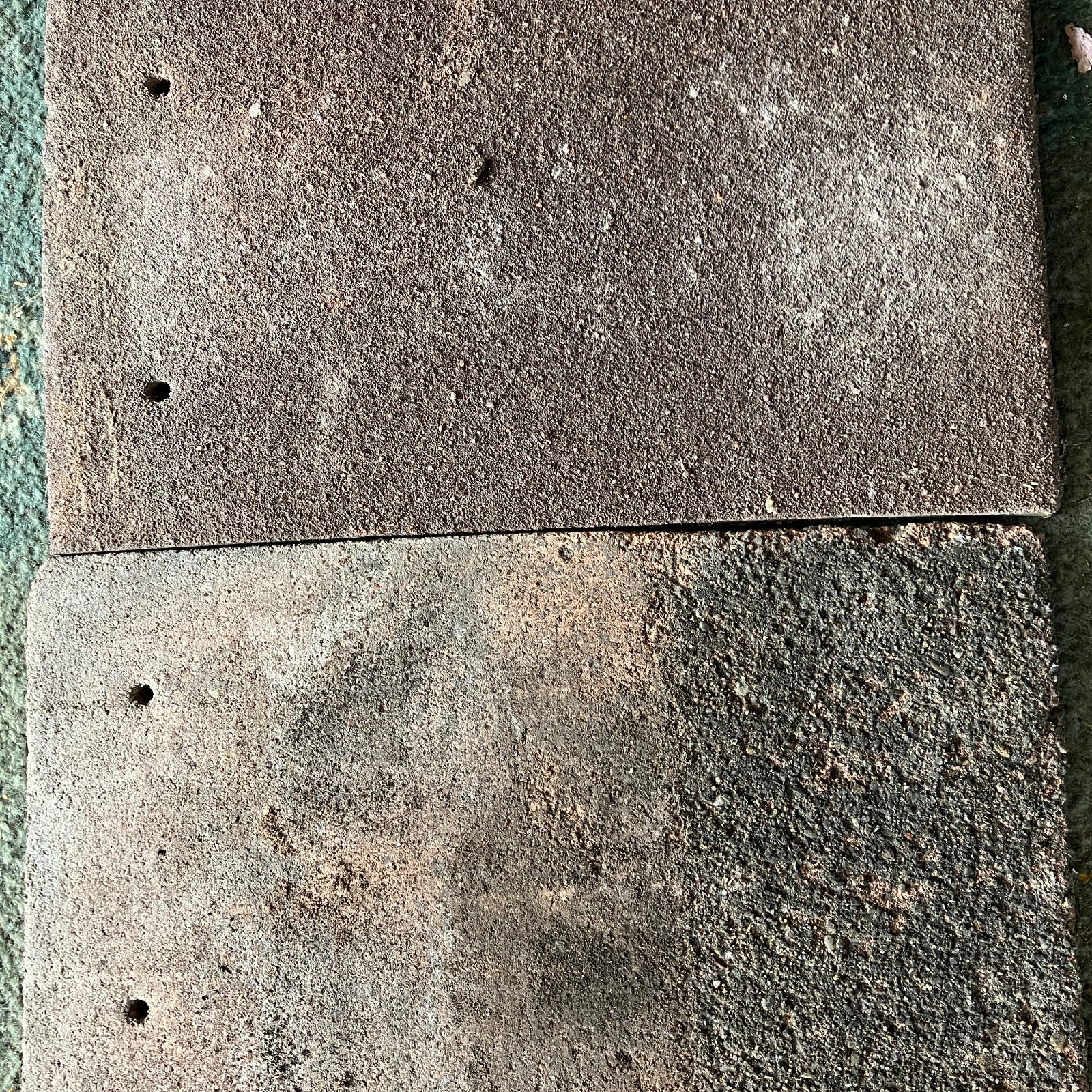 Roof Tiles — photo 2 of 4