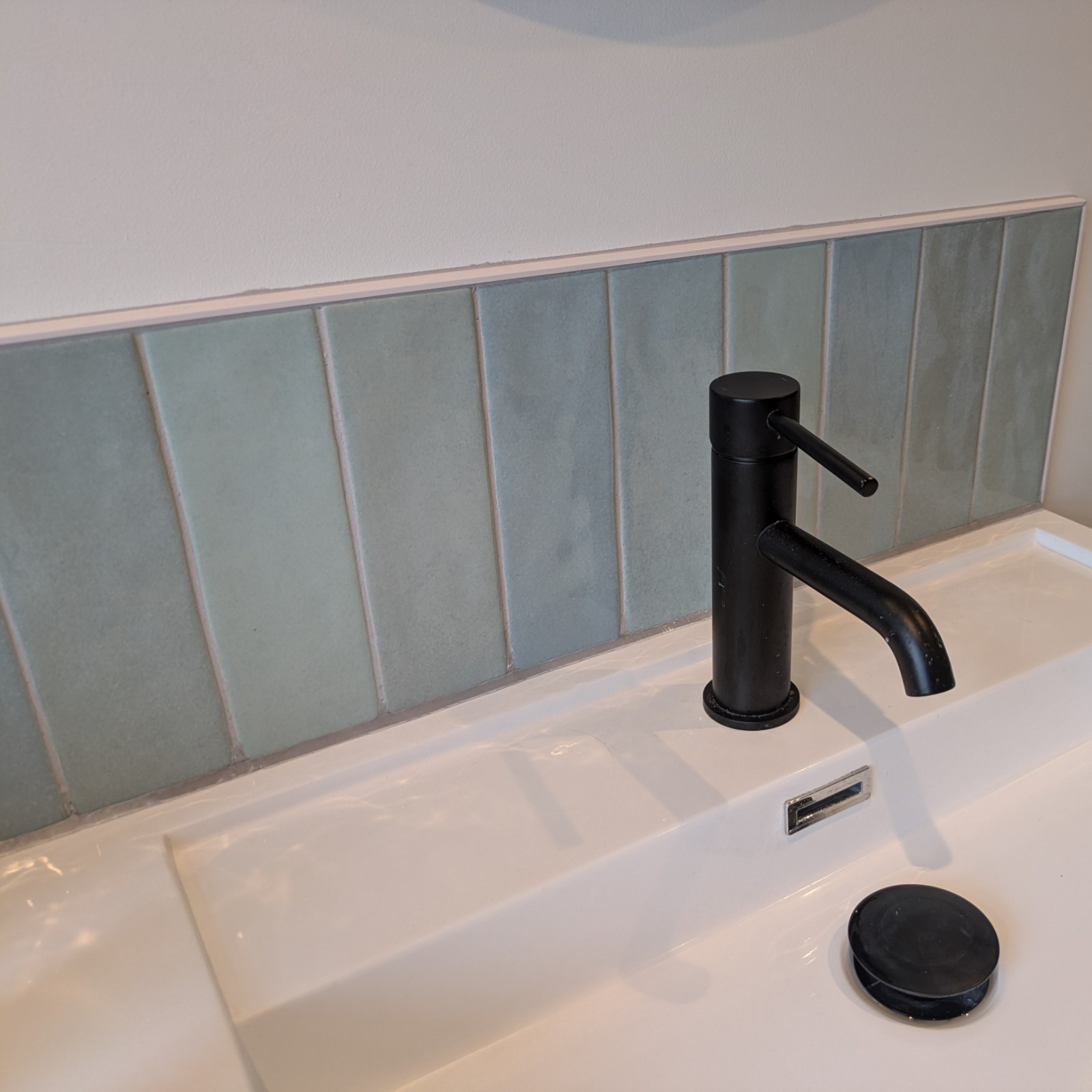 Wall Tiles (2.18 metres squared total) — photo 5 of 5