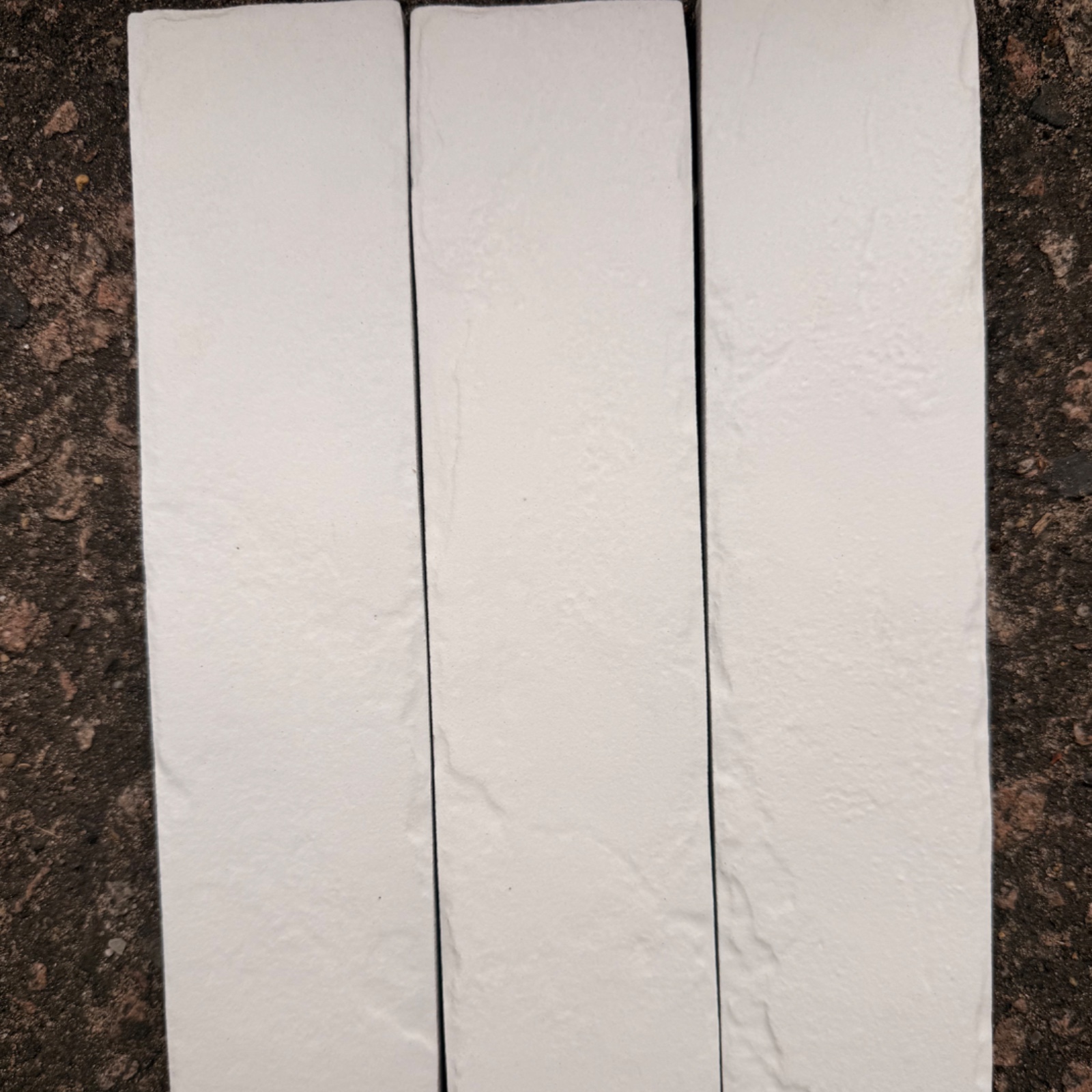 Wall Tiles — photo 3 of 4