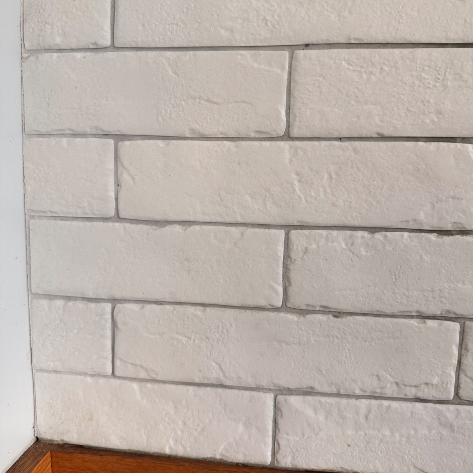 Wall Tiles — photo 4 of 4
