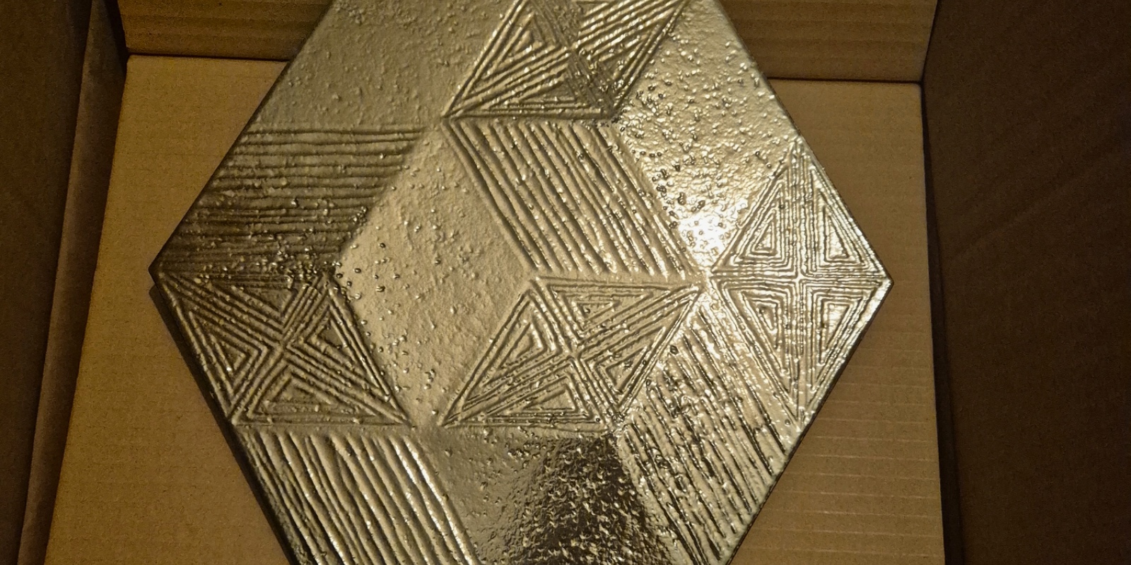 BRAND NEW LUXURY TILES FOR SALE